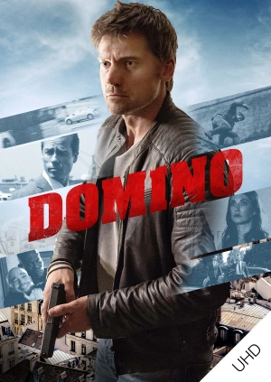 Domino UHD