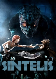 Sintelis