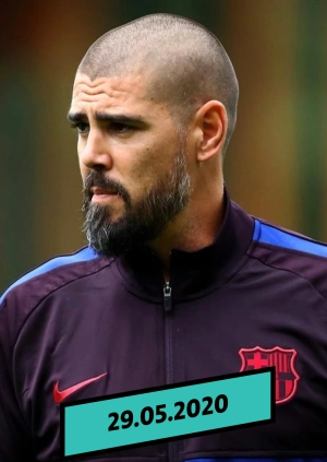 Новости футбола. 29.05.2020