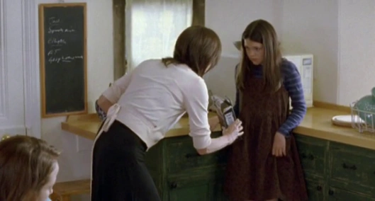 Повернення