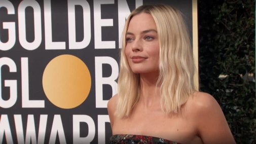 Серия 169. Часть 2