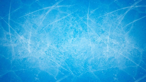 HellRaisers vs OG Seed game (игра 1) BO3 Maincast Winter Brawl Playoff