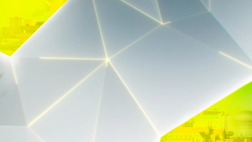 Winstike vs Agressive Mode (Игра 1) BO3 ESL Birmingham CQ