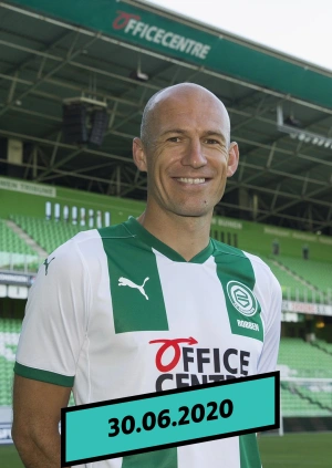 Новини футболу. 30.06.2020