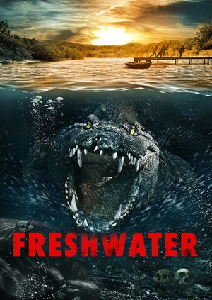 Freshwater