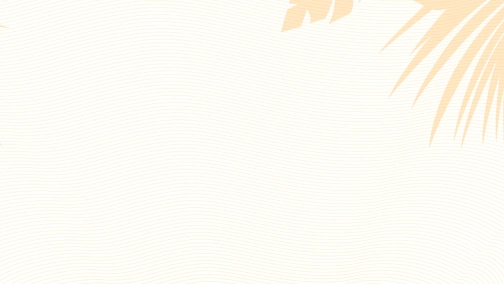 Серия 32. Team Xolotl vs SKRSKR  (карта 2), The Kuala Lumpur Major, Закрытые квалификации  Сев. Америка