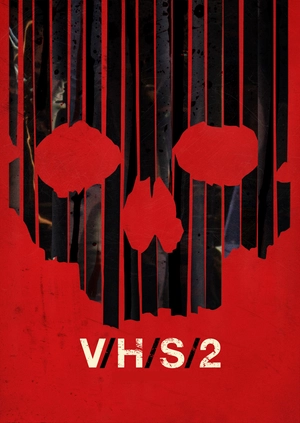 V/H/S/2