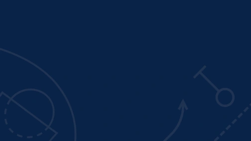 Матч: Портленд Трэйл Блэйзерс — Хьюстон Рокетс