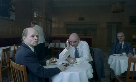 Ты, живущий!