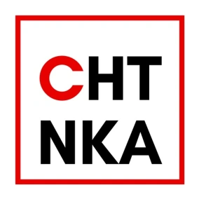 Нон-фікшн.UA: Про мотиваційну літературу