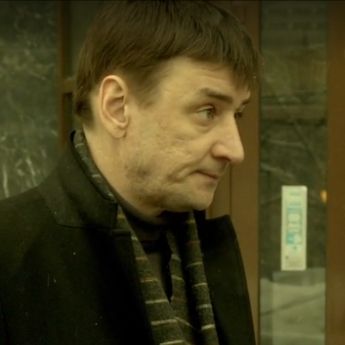 Магомед Ітазов