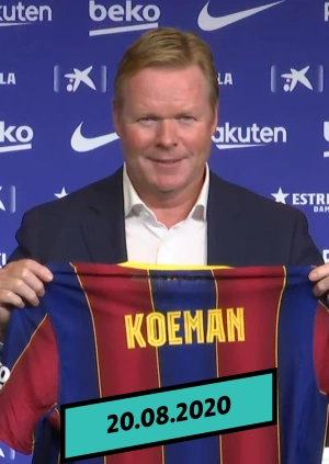 Новости футбола. 20.08.2020