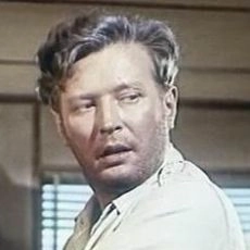 Oleg Solyus