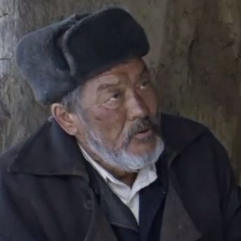 Ондасын Бесикбасов