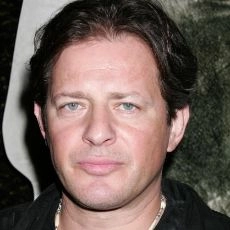 Costas Mandylor