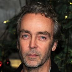 John Hannah