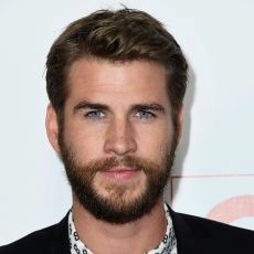 Liam Hemsworth
