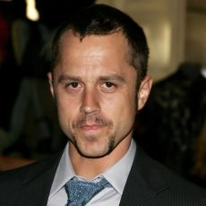 Giovanni Ribisi