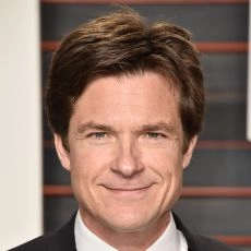 Jason Bateman