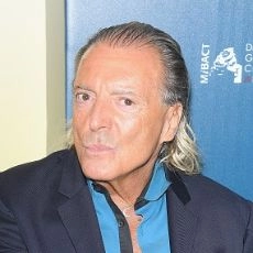 Armand Assante