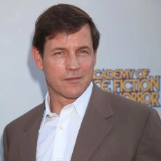 Michael Pare