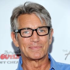 Eric Roberts
