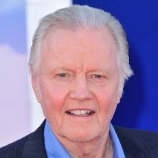 Jon Voight