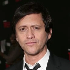 Clifton Collins Jr.