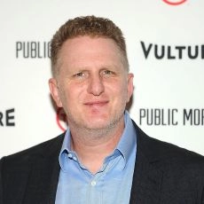 Michael Rapaport