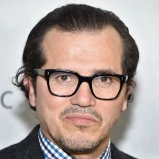 John Leguizamo