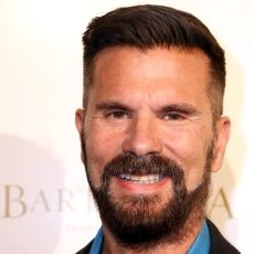 Lorenzo Lamas