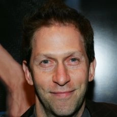 Tim Blake Nelson