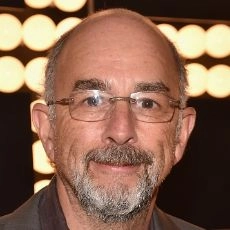 Richard Schiff