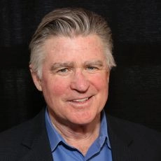 Treat Williams