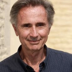 Thierry Lhermitte