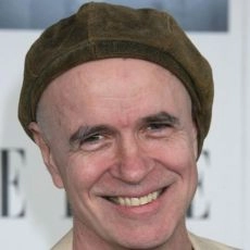 Tom Nunan