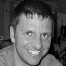 Frank Schaff