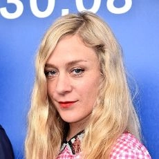 Chloë Sevigny
