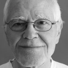 Bent Conradi
