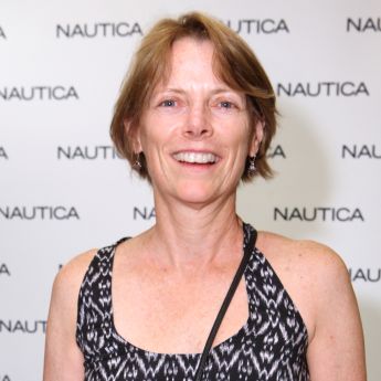 Carol Cuddy