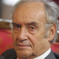 André Oumansky