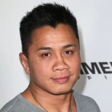Cung Le