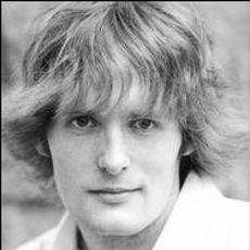 Jonathan Hutchings