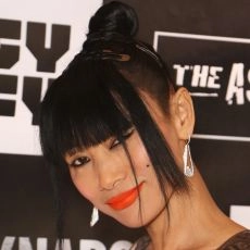 Bai Ling