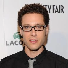 Paulo Costanzo