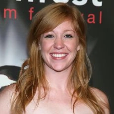 Rachel Kerbs