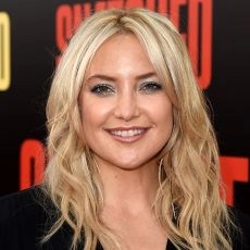 Kate Hudson