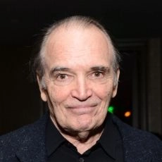 Tom Bower