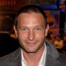 Thomas Kretschmann