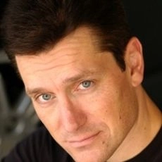 John DeMita